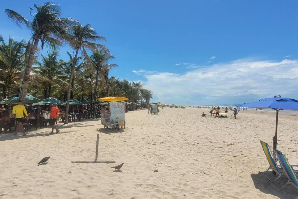 Kitnet Mobiliada Itapua Velha Vila Velha (Espirito Santo)